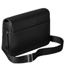 Calvin Klein Raised - Umhängetasche 29.5 cm (black) - Ansicht 2