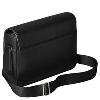 Calvin Klein Raised - Umhängetasche 29.5 cm (black) - Ansicht 2