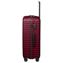 TITAN UPGRADE - 4-Rollen-Trolley 75 cm (emberwood red) - Ansicht 3