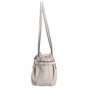 Guess Yesba - Schultertasche (off white) - Ansicht 3