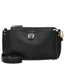 Guess Bianca Mini - Umhängetasche 21 cm (black)