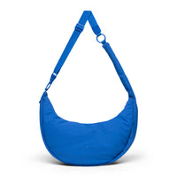 Johnny Urban Lou Large - Crossbody Bag 21 cm (blue) - Ansicht 2