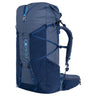 Exped Lightning 50 - Wanderrucksack S/M 70 cm (navy)