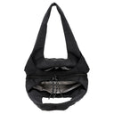 zwei Cleo CL100 - Shopper 36 cm (black-new) - Ansicht 6