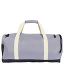 adidas Linear Duffel M - Sporttasche 56 cm (slate/ivory) - Ansicht 3