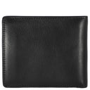 Picard Brooklyn - Geldbörse 12 cm (schwarz) - Ansicht 4