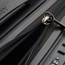 Delsey Paris Shadow 5.0 Trunk - 4-Rollen-Trolley 80 cm (schwarz) - Ansicht 7