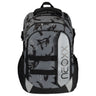 Neoxx ACTIVE PRO - Schulrucksack 45.5 cm (Dragon Thunder)