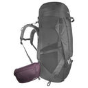Tatonka Hip Belt Pouch - Gürteltasche 26 cm (midnight plum) - Ansicht 9