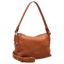Coccinelle Rebekka - Schultertasche 23 cm (crab) - Ansicht 5