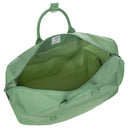 Brics Positano - Reisetasche 55 cm (sage green) - Ansicht 4