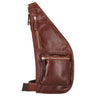 Picard Buddy - Gürteltasche 18 cm (cognac)