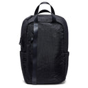 Chrome Highline 18 - Rucksack 16" 46 cm (black)
