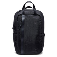 Chrome Highline 18 - Rucksack 16" 46 cm (black)