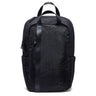 Chrome Highline 18 - Rucksack 16" 46 cm (black)