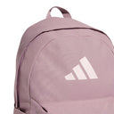 adidas Classic - Rucksack 44 cm (magic mauve/distilled pink) - Ansicht 5