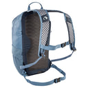 Tatonka Active Pack 14 Women - Wanderrucksack 43 cm (elemental blue) - Ansicht 2