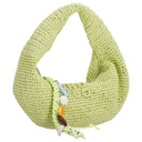 HUGO Zeya Charm - Anhänger 19 cm (medium beige) - Ansicht 2