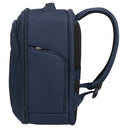 Samsonite Spark SNG Eco Underseater - Rucksack 40 cm (midnight blue) - Ansicht 3