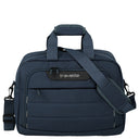 Travelite Skaii - Weekender 40 cm (navy)