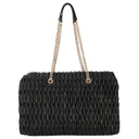 Joop Jeans Women Ruga Niecy - Shopper L 37 cm (black) - Ansicht 4