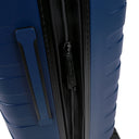 Roncato Box 4.0 - 4-Rollen-Trolley L 78 cm erw. (navy) - Ansicht 7