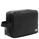 Lacoste Neocroc Toilet Kit - Kulturbeutel 24 cm (noir) - Ansicht 2