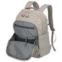 Travelite Venture Line - Rucksack 44.5 cm (sand) - Ansicht 6