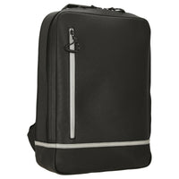 Jost Billund Cyclist Pro - Rucksack 42 cm (black) - Ansicht 5