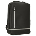 Jost Billund Cyclist Pro - Rucksack 42 cm (black) - Ansicht 5