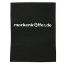 Markenkoffer.de Zubehör - Kofferschutzhülle S (black) - Ansicht 4