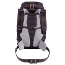 Tatonka Mani 20 - Kinderrucksack 48 cm (midnight plum) - Ansicht 4