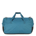 Travelite Kick-Off - Reisetasche 60 cm L (petrol) - Ansicht 3