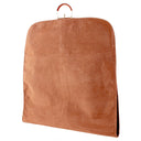 Brics Life - Kleidersack 128x63 cm (camel) - Ansicht 4
