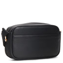 Tommy Hilfiger Logotape Camera Bag - Umhängetasche 18 cm (black) - Ansicht 2