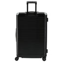 FPM Milano Bank Light Spinner 76 - 4-Rollen-Trolley 76 cm (licorice black) - Ansicht 4