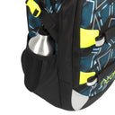 Neoxx ACTIVE PRO - Schulrucksack 45.5 cm (Flash yourself) - Ansicht 7