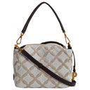 Picard Circulus - Schultertasche 22 cm (cafe-kombi) - Ansicht 4