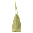 Lacoste L. 12.12 Concept - Shopper L 34 cm (sencha) - Ansicht 3