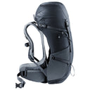 Deuter Futura 30 SL - Wanderrucksack 63 cm (black) - Ansicht 5