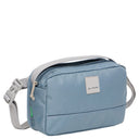 Vaude Coreway Bag 3 - Gürteltasche 23.5 cm (heron) - Ansicht 2