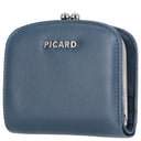 Picard Bingo - Bügelbörse 6cc 10 cm (deep ocean) - Ansicht 3