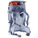 Deuter Futura Pro 30 SL - Women's Wanderrucksack 61 cm (polar-bluejay) - Ansicht 7