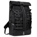 Chrome Barrage 34L - Bike Rucksack 15" 55.9 cm (black) - Ansicht 2