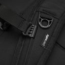 pacsafe EXP 28L - Rucksack 16" 50 cm (black) - Ansicht 9