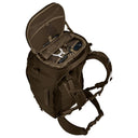 Thule Landmark 70 - Reiserucksack 63 cm (deep khaki) - Ansicht 5