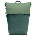 Vaude Unuk II 8 - Rucksack 39 cm (dark forest)