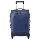 Eagle Creek Expanse Intl Carry On 35 - 4 Rollen-Reisetasche 17" 54.5 cm recycelt (pilot blue)