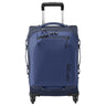 Eagle Creek Expanse Intl Carry On 35 - 4 Rollen-Reisetasche 17" 54.5 cm recycelt (pilot blue)