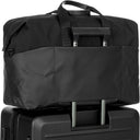 Porsche Design Urban Eco - Weekender 51 cm (black) - Ansicht 5